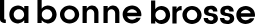 Right Brush