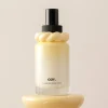 La Bonne Brosse Our Cair Ritual*Cair detangling hair mist