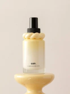 La Bonne Brosse Our Cair Ritual*Cair detangling hair mist