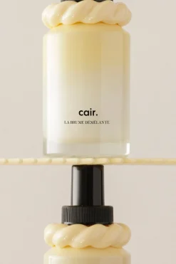 La Bonne Brosse Our Cair Ritual*Cair detangling hair mist
