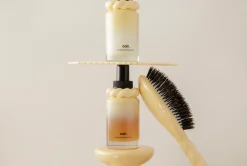 La Bonne Brosse Our Cair Ritual*Cair detangling hair mist