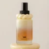 La Bonne Brosse Our Cair Ritual*Cair hair natural serum