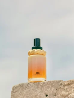 La Bonne Brosse Our Cair Ritual*Cair hair natural serum