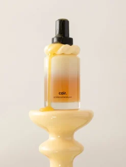 La Bonne Brosse Our Cair Ritual*Cair hair natural serum