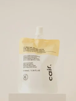 La Bonne Brosse Our Cair Ritual*Cair Natural Hair Mist Refill