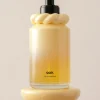 La Bonne Brosse Our Cair Ritual*Cair Shampoo