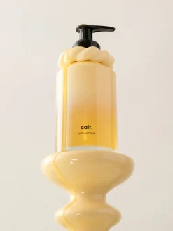La Bonne Brosse Our Cair Ritual*Cair Shampoo