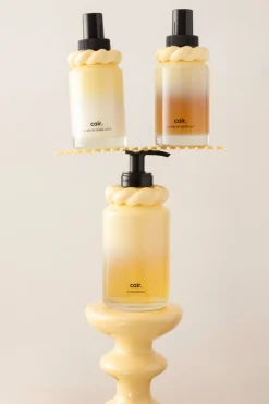 La Bonne Brosse Our Cair Ritual*Cair Shampoo