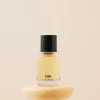 La Bonne Brosse Our Cair Ritual*Cair Shampoo Travel Size