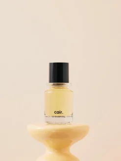 La Bonne Brosse Our Cair Ritual*Cair Shampoo Travel Size