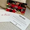 La Bonne Brosse Our Small Brushes*Gift Card