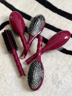 La Bonne Brosse Our Small Brushes*Gift Card