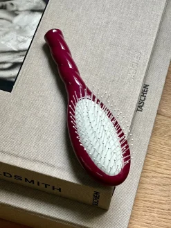 La Bonne Brosse Our Small Brushes*Gift Card