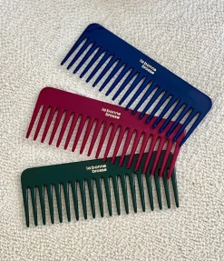 La Bonne Brosse Our Small Brushes*Gift Card