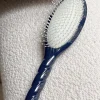 La Bonne Brosse Our Hair Brushes*Limited edition N.04 The Detangling & Massaging Brush LA MIRACLE Night Blue Constellation