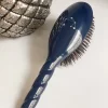 La Bonne Brosse Our Hair Brushes*Limited edition N.01 The Shine & Care Brush THE UNIVERSAL Night Blue Constellation