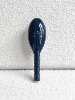 La Bonne Brosse Our Hair Brushes*Limited edition N.01 The Shine & Care Brush THE UNIVERSAL Night Blue Constellation