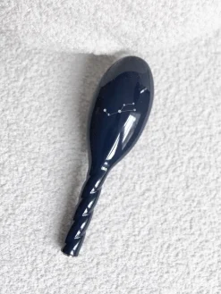 La Bonne Brosse Our Hair Brushes*Limited edition N.01 The Shine & Care Brush THE UNIVERSAL Night Blue Constellation