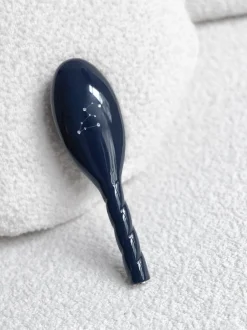 La Bonne Brosse Our Hair Brushes*Limited edition N.01 The Shine & Care Brush THE UNIVERSAL Night Blue Constellation