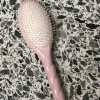 La Bonne Brosse Our Hair Brushes*N.04 The Massaging Detangling Hair Brush THE MIRACLE Pink