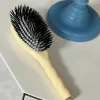 La Bonne Brosse Our Hair Brushes|Our Cair Ritual*N.01 The Shine & Care Hair Brush THE UNIVERSAL Ivory Care