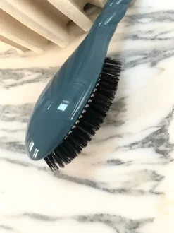La Bonne Brosse Our Hair Brushes*N.01 The Shine & Care Hair Brush THE UNIVERSAL Blue