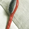 La Bonne Brosse Our Hair Brushes|Our Small Brushes*N.02 The Small Care & Detangling Hair Brush THE ESSENTIAL Clay Court