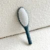 La Bonne Brosse Our Hair Brushes*N.07 The Stimulating & Detangling Hair Brush THE INTENSE Ink Blue