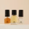 La Bonne Brosse Our Cair Ritual*The Cair RoutineTravel size