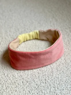 La Bonne Brosse Our Accessories*The Hair Band