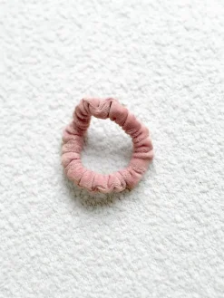 La Bonne Brosse Our Accessories*The Mini Scrunchie