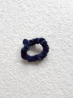 La Bonne Brosse Our Accessories*The Mini Scrunchie