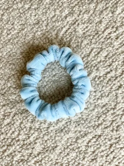 La Bonne Brosse Our Accessories*The Mini Scrunchie