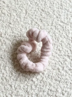 La Bonne Brosse Our Accessories*The Mini Scrunchie