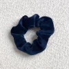 La Bonne Brosse Our Accessories*The Scrunchie