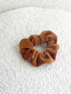 La Bonne Brosse Our Accessories*The Scrunchie